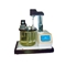 石油和合成液抗乳化测定仪